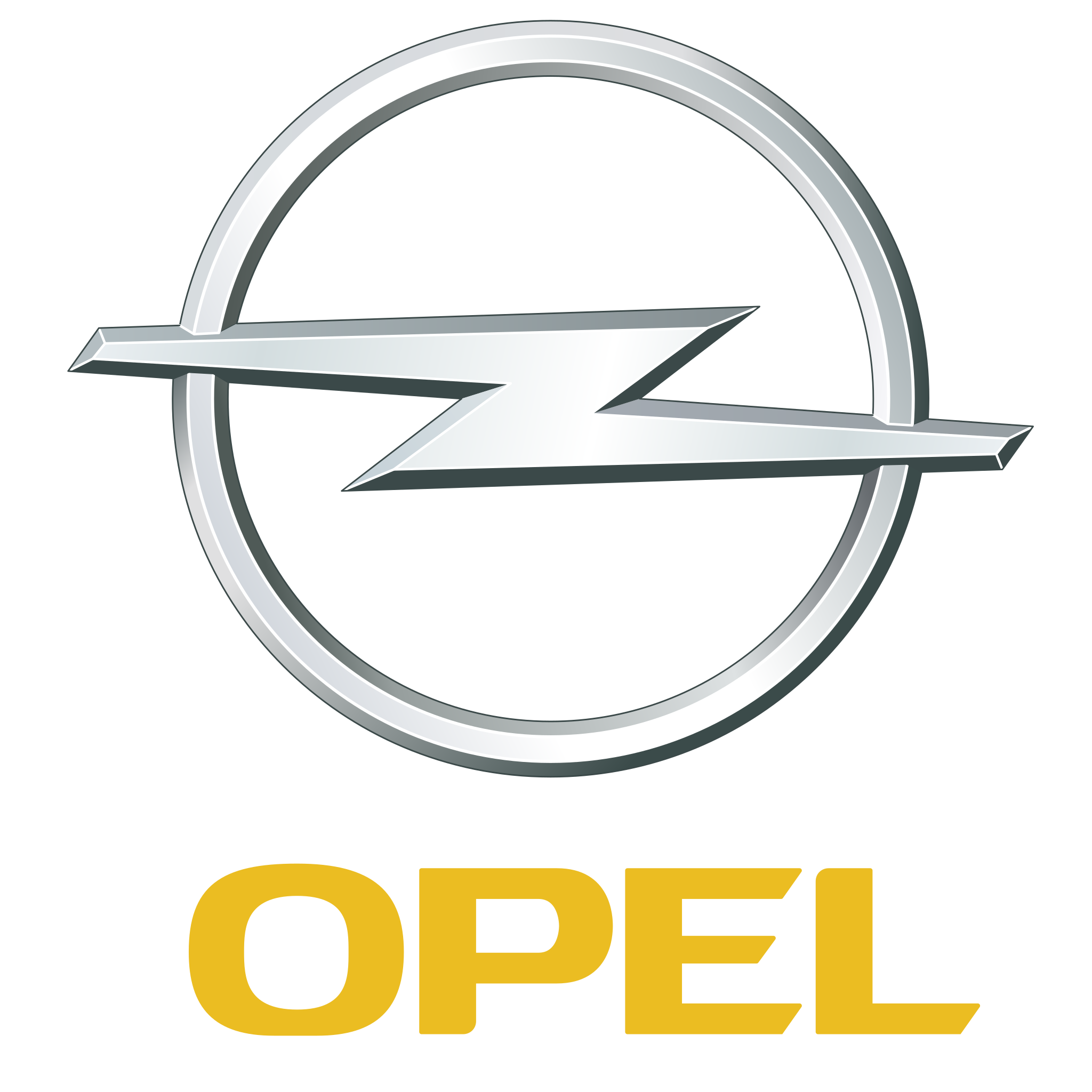 Opel-logo-2002-2048x2048