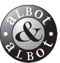 aLBot & aLBot