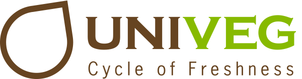logo-univeg